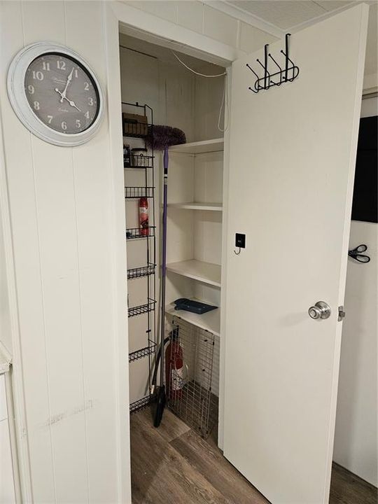En Venta: $250,000 (2 camas, 2 baños, 1292 Pies cuadrados)