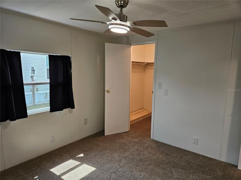 En Venta: $250,000 (2 camas, 2 baños, 1292 Pies cuadrados)
