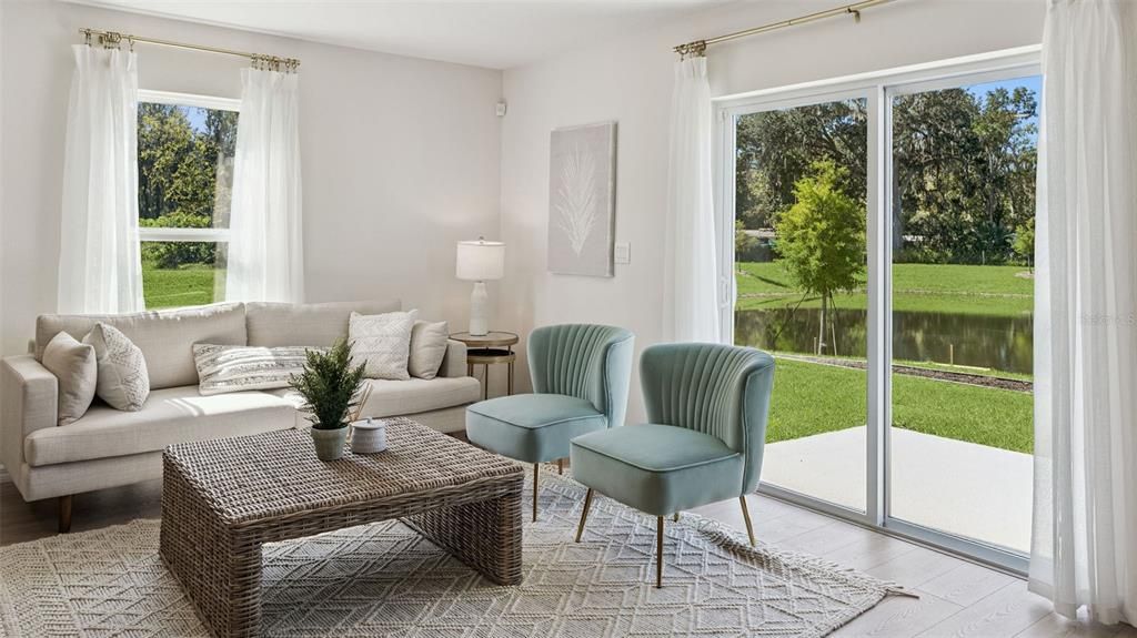 На продажу: $314,990 (3 спален, 2 ванн, 1463 Квадратных фут)