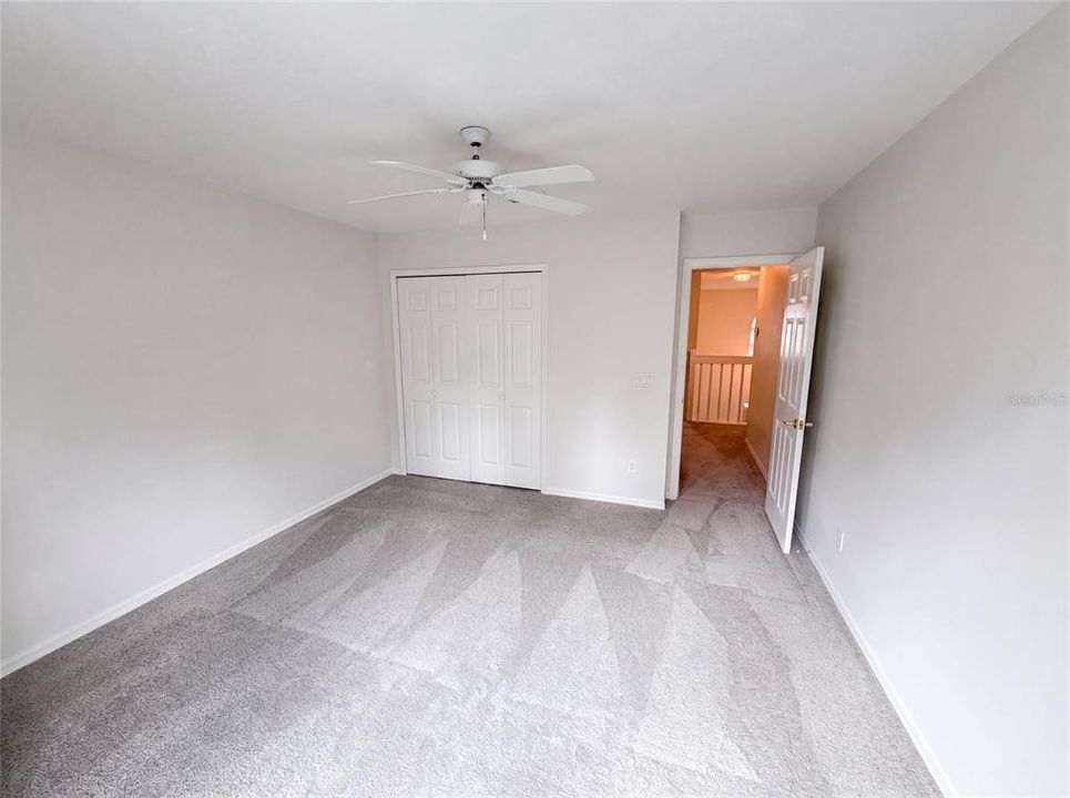 En Venta: $660,000 (5 camas, 3 baños, 3227 Pies cuadrados)