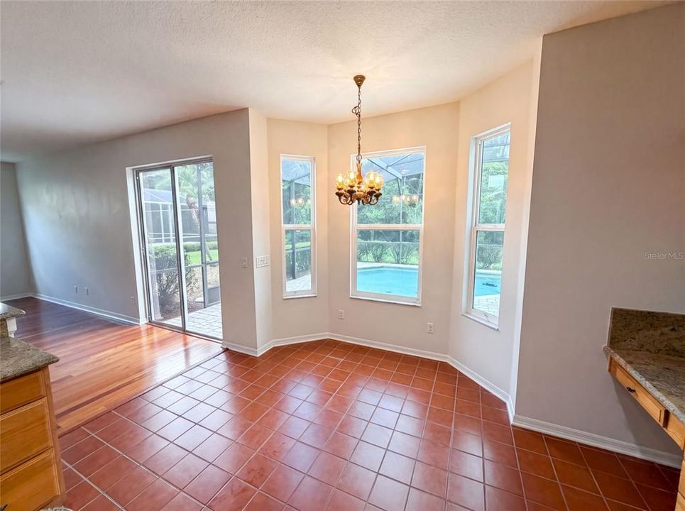 En Venta: $660,000 (5 camas, 3 baños, 3227 Pies cuadrados)