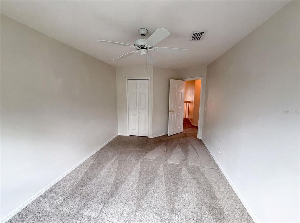 En Venta: $660,000 (5 camas, 3 baños, 3227 Pies cuadrados)