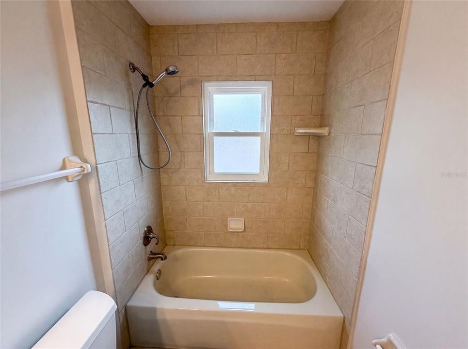 En Venta: $660,000 (5 camas, 3 baños, 3227 Pies cuadrados)