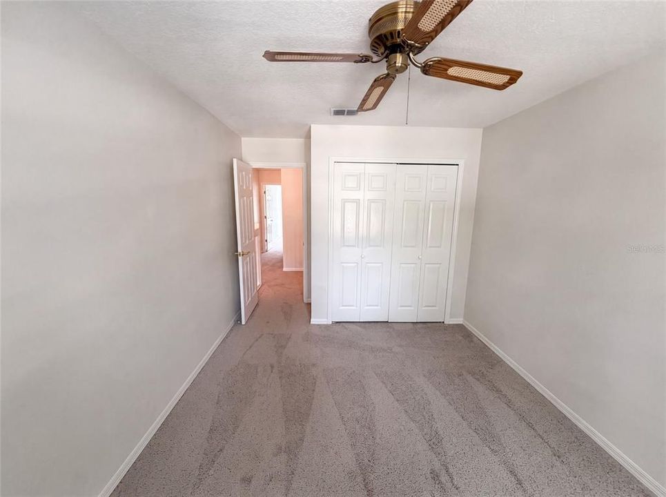 En Venta: $660,000 (5 camas, 3 baños, 3227 Pies cuadrados)