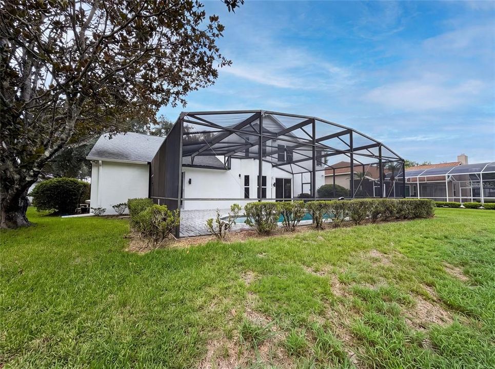 En Venta: $660,000 (5 camas, 3 baños, 3227 Pies cuadrados)