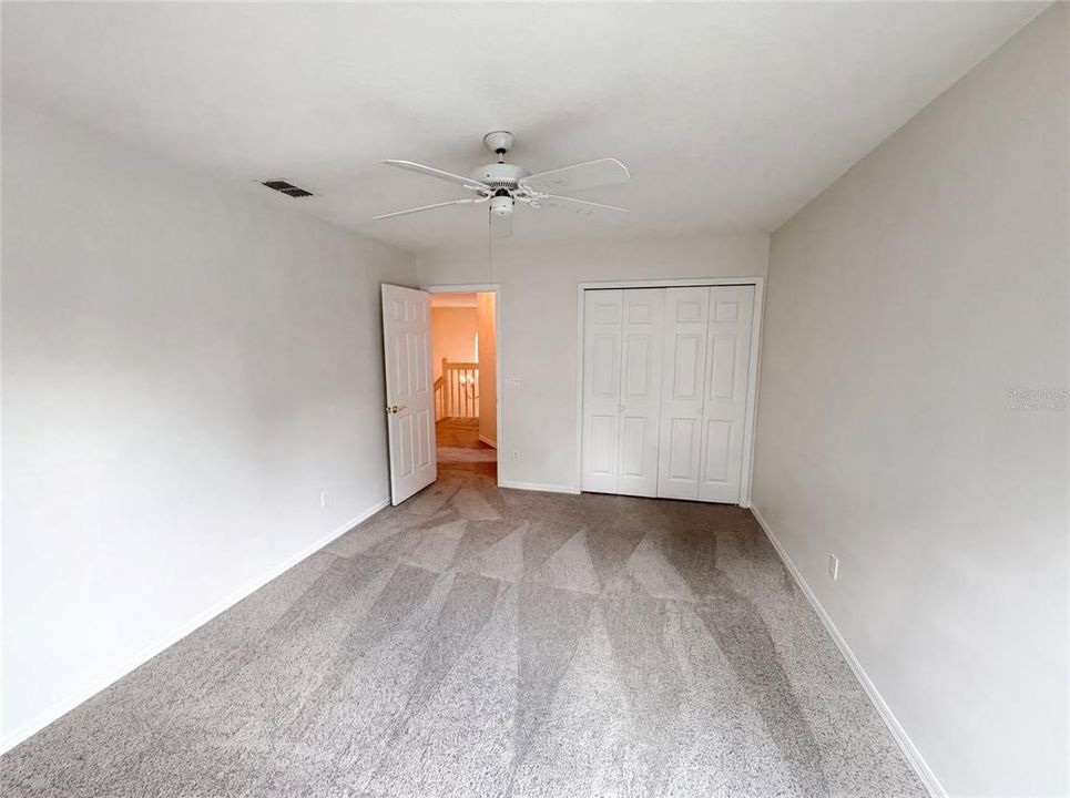 En Venta: $660,000 (5 camas, 3 baños, 3227 Pies cuadrados)