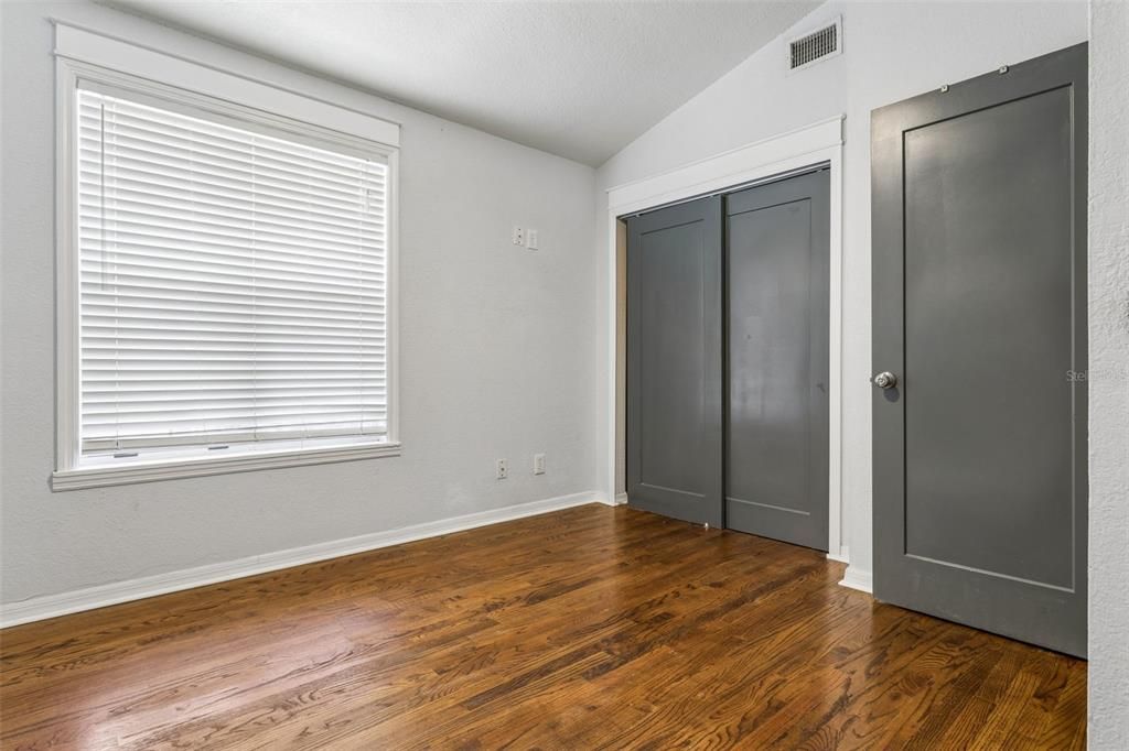 В аренду: $1,750 (2 спален, 2 ванн, 1110 Квадратных фут)