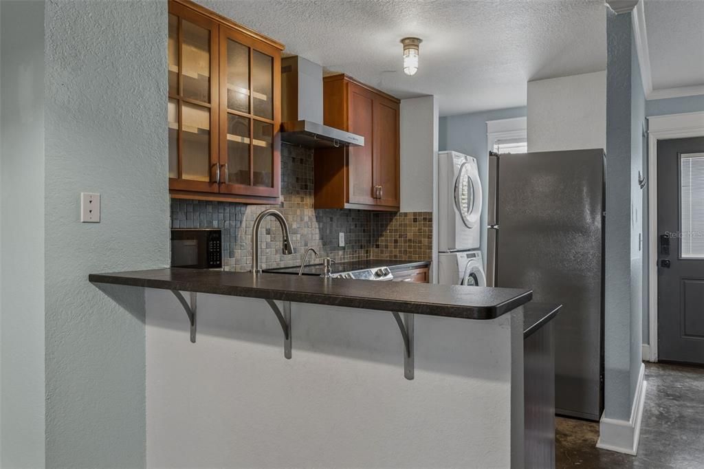 В аренду: $1,750 (2 спален, 2 ванн, 1110 Квадратных фут)