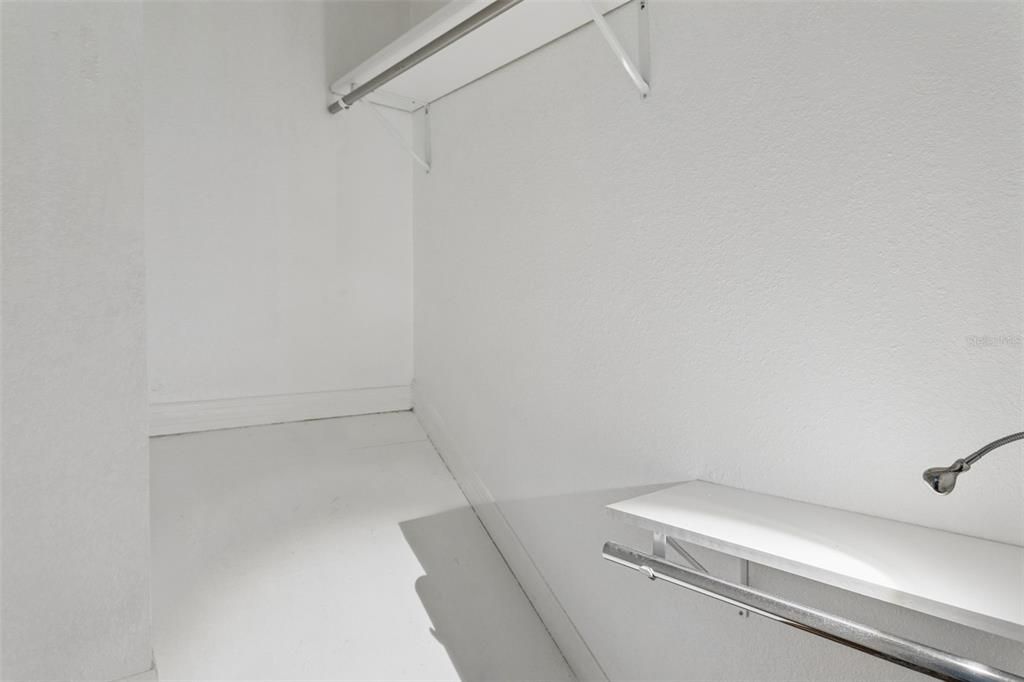 В аренду: $1,750 (2 спален, 2 ванн, 1110 Квадратных фут)
