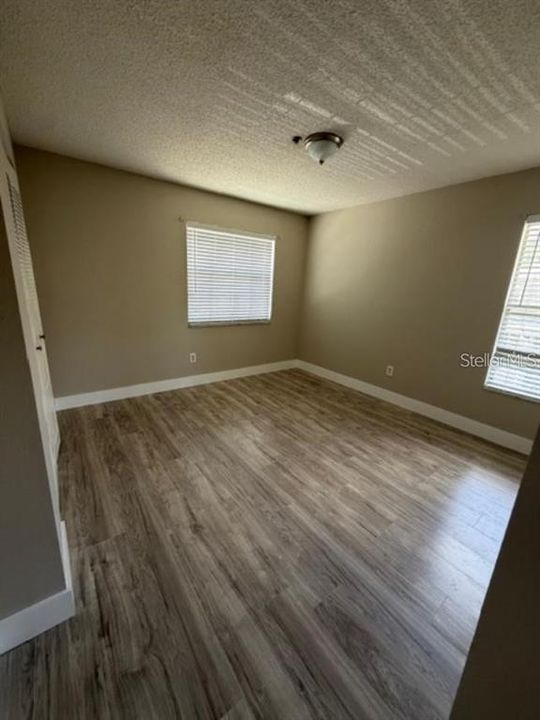 В аренду: $1,595 (2 спален, 2 ванн, 1260 Квадратных фут)