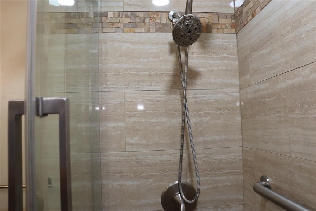 На продажу: $259,000 (3 спален, 2 ванн, 1412 Квадратных фут)