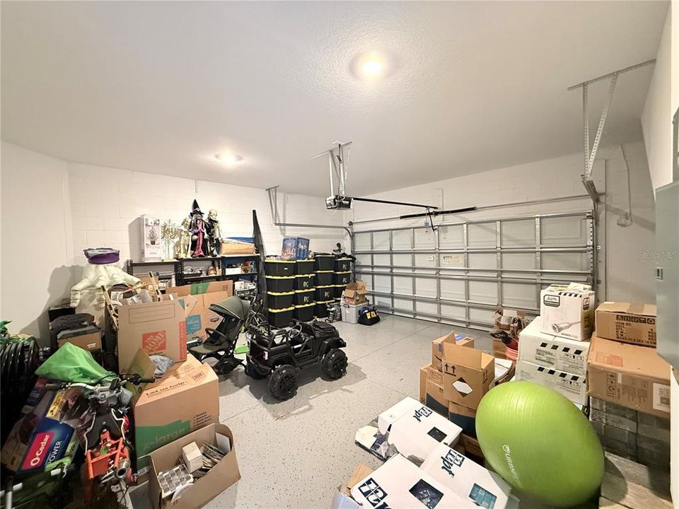 En Renta: $3,900 (5 camas, 4 baños, 2569 Pies cuadrados)