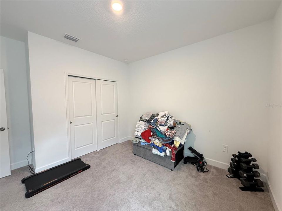 En Renta: $3,900 (5 camas, 4 baños, 2569 Pies cuadrados)