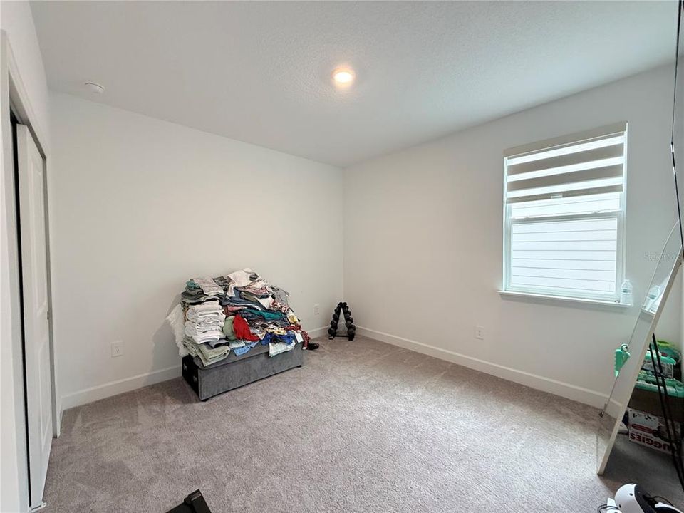 En Renta: $3,900 (5 camas, 4 baños, 2569 Pies cuadrados)