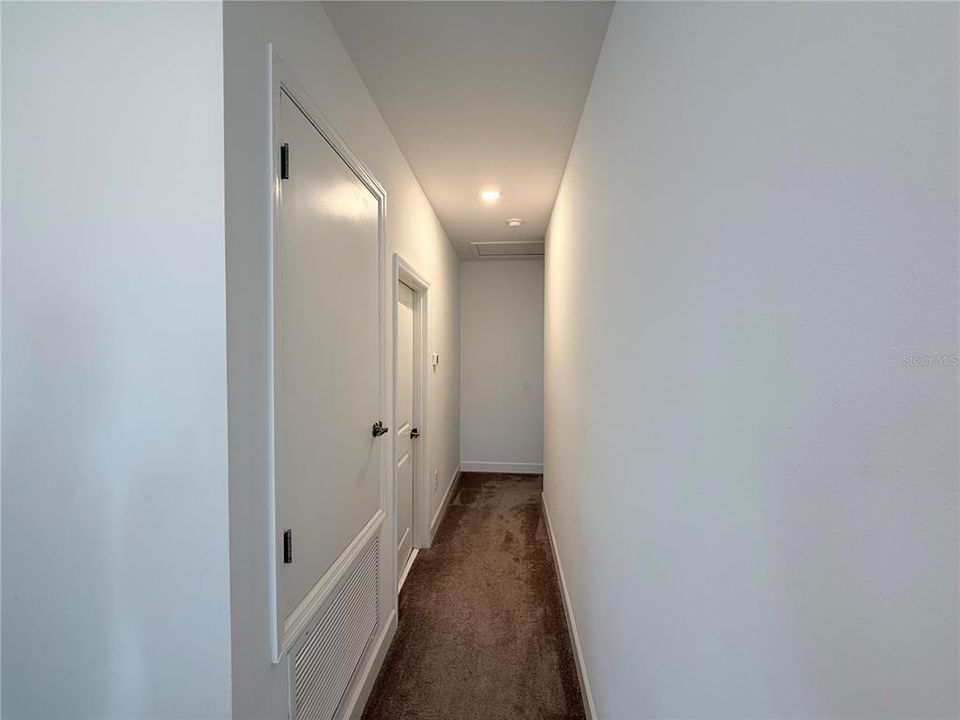 En Renta: $3,900 (5 camas, 4 baños, 2569 Pies cuadrados)
