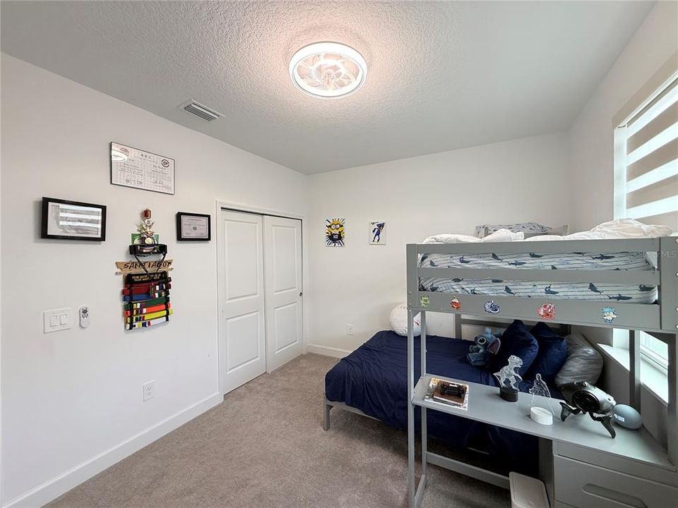 En Renta: $3,900 (5 camas, 4 baños, 2569 Pies cuadrados)