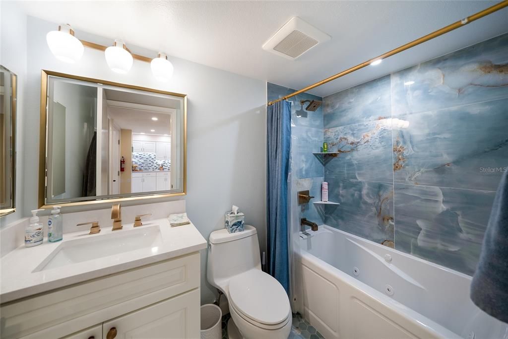 For Sale: $970,000 (2 beds, 2 baths, 1601 Square Feet)