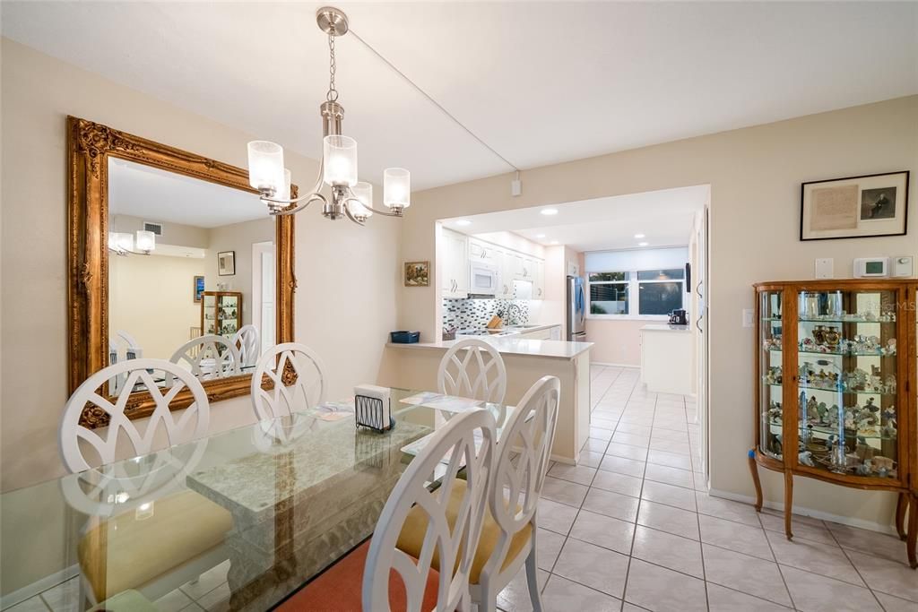 For Sale: $970,000 (2 beds, 2 baths, 1601 Square Feet)
