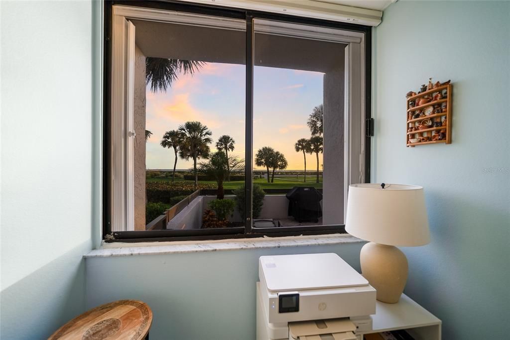 For Sale: $970,000 (2 beds, 2 baths, 1601 Square Feet)