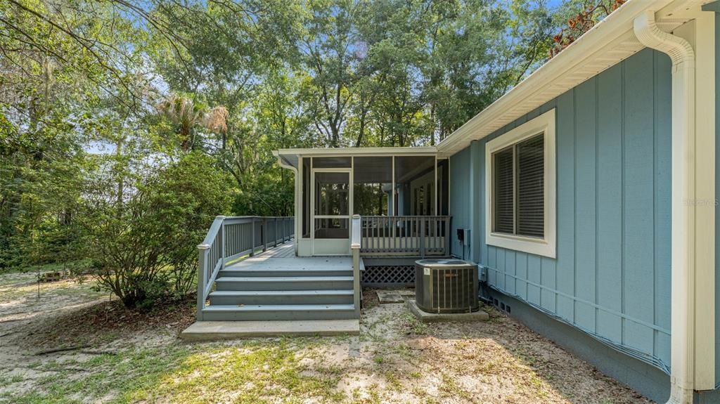 En Venta: $295,000 (3 camas, 2 baños, 1337 Pies cuadrados)