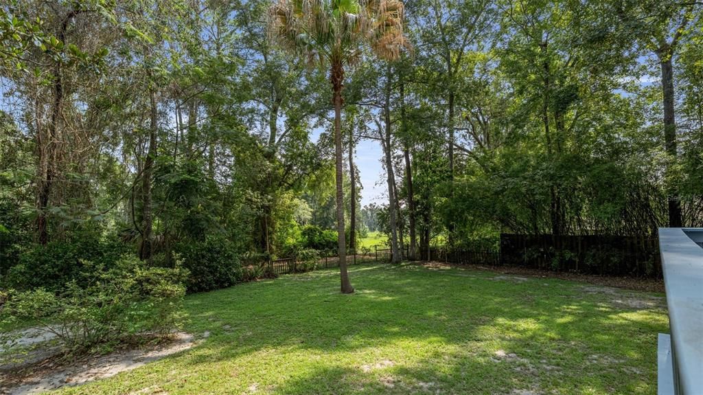 En Venta: $295,000 (3 camas, 2 baños, 1337 Pies cuadrados)