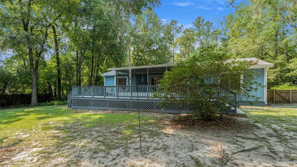 En Venta: $295,000 (3 camas, 2 baños, 1337 Pies cuadrados)