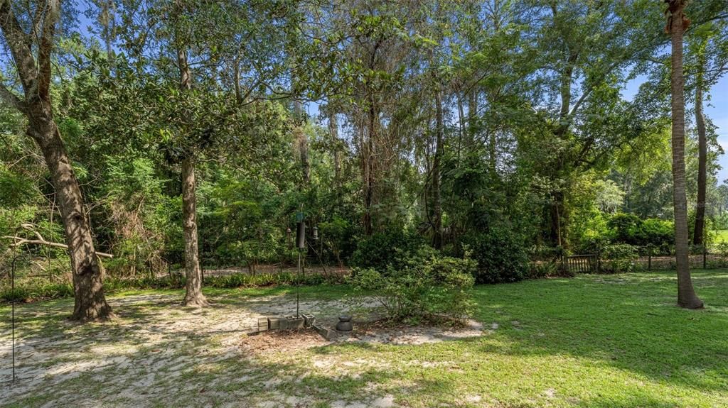 En Venta: $295,000 (3 camas, 2 baños, 1337 Pies cuadrados)