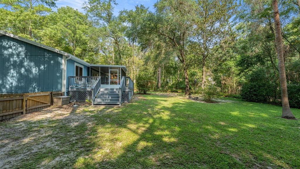 En Venta: $295,000 (3 camas, 2 baños, 1337 Pies cuadrados)