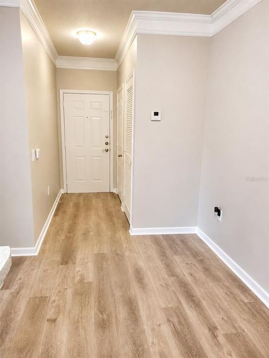 En Venta: $235,900 (2 camas, 2 baños, 1076 Pies cuadrados)