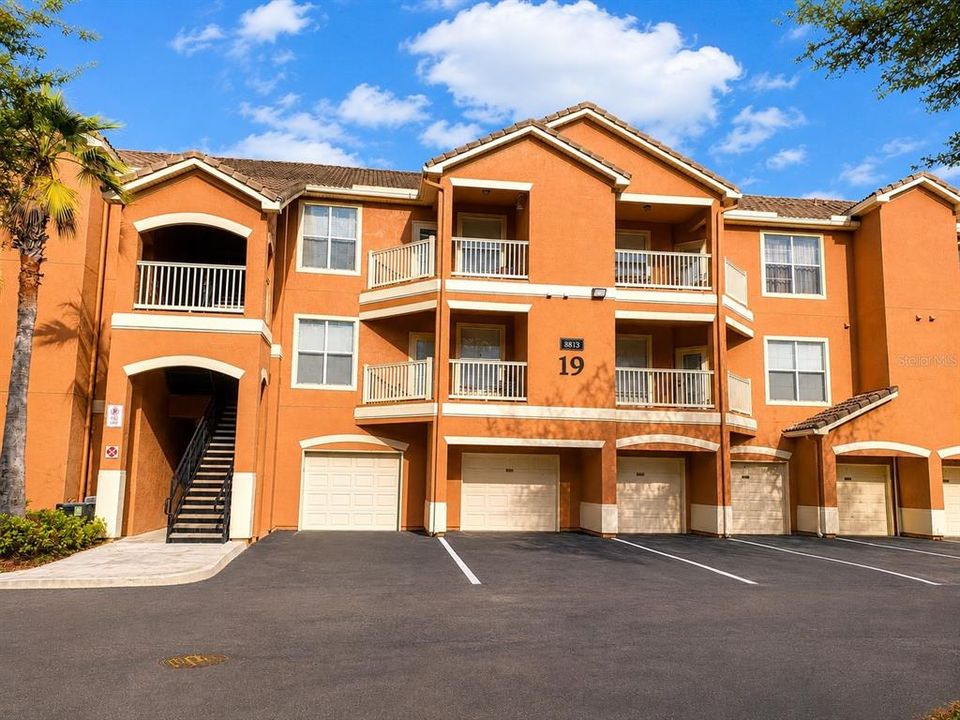 En Venta: $235,900 (2 camas, 2 baños, 1076 Pies cuadrados)