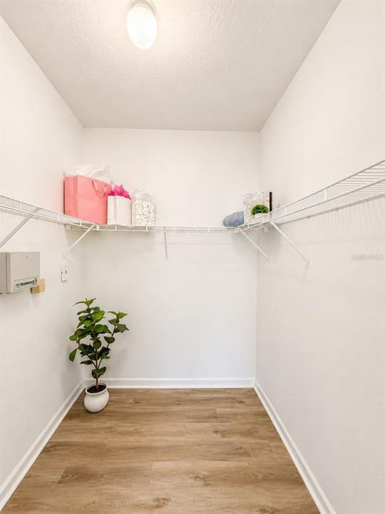En Venta: $235,900 (2 camas, 2 baños, 1076 Pies cuadrados)