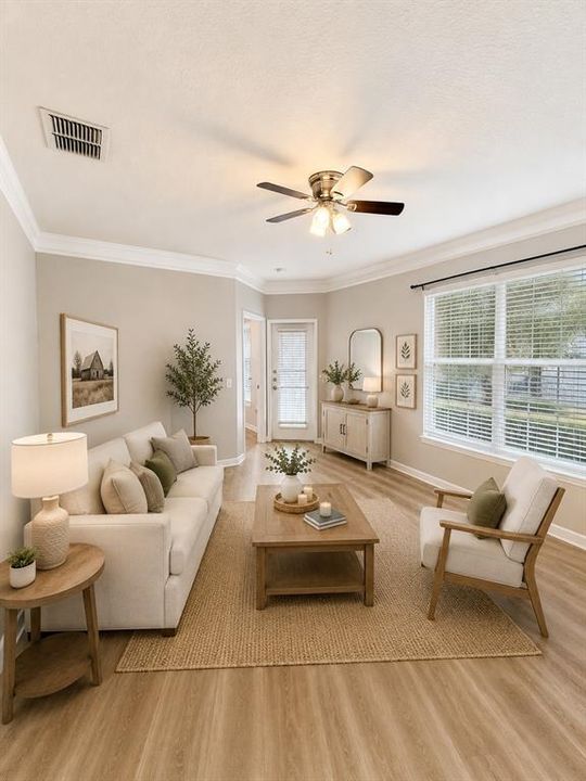 En Venta: $235,900 (2 camas, 2 baños, 1076 Pies cuadrados)