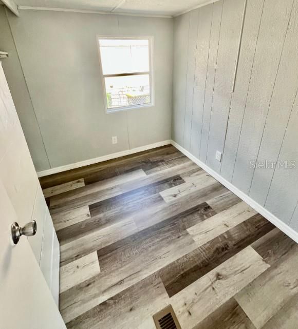 В аренду: $1,395 (3 спален, 1 ванн, 720 Квадратных фут)