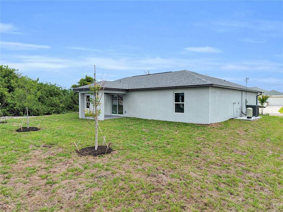 En Venta: $339,900 (3 camas, 2 baños, 1310 Pies cuadrados)