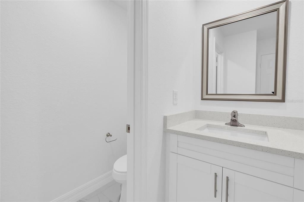 En Venta: $339,900 (3 camas, 2 baños, 1310 Pies cuadrados)