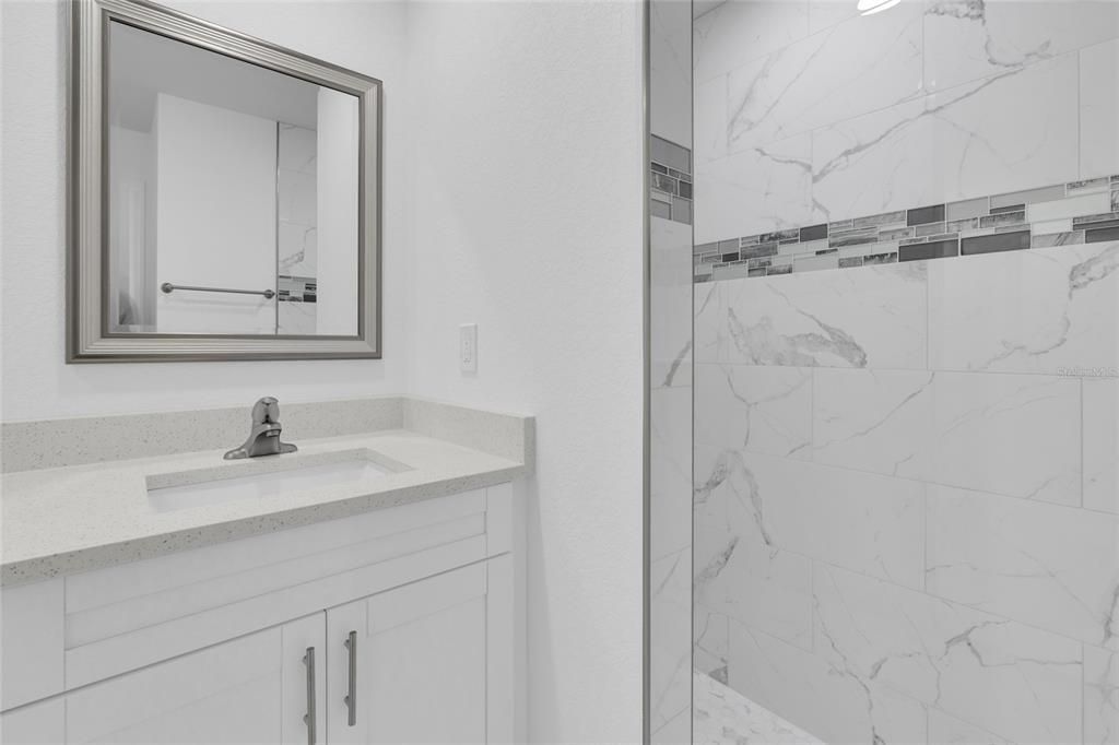 En Venta: $339,900 (3 camas, 2 baños, 1310 Pies cuadrados)