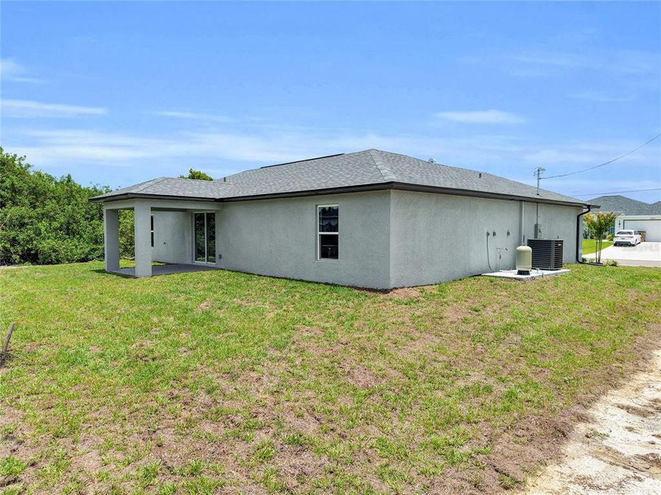 En Venta: $339,900 (3 camas, 2 baños, 1310 Pies cuadrados)