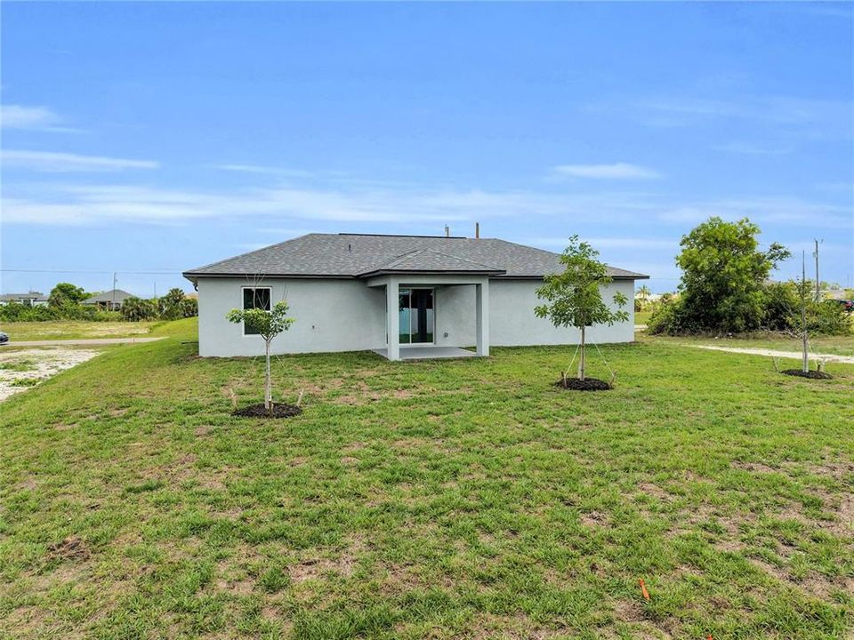 En Venta: $339,900 (3 camas, 2 baños, 1310 Pies cuadrados)