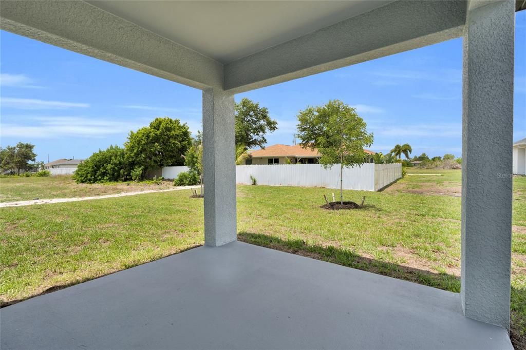 En Venta: $339,900 (3 camas, 2 baños, 1310 Pies cuadrados)