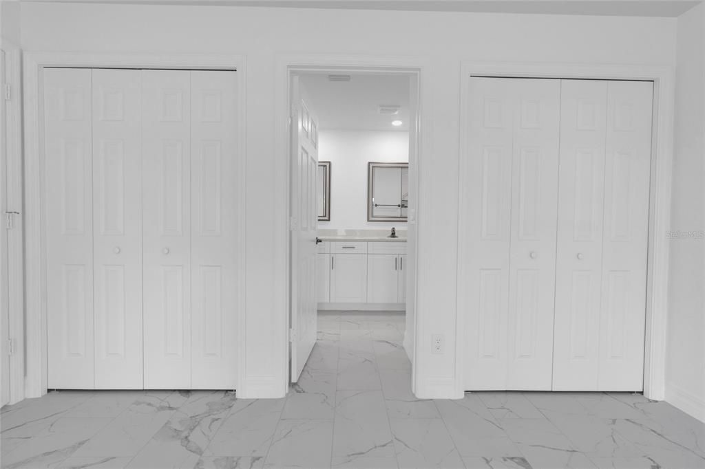 En Venta: $339,900 (3 camas, 2 baños, 1310 Pies cuadrados)