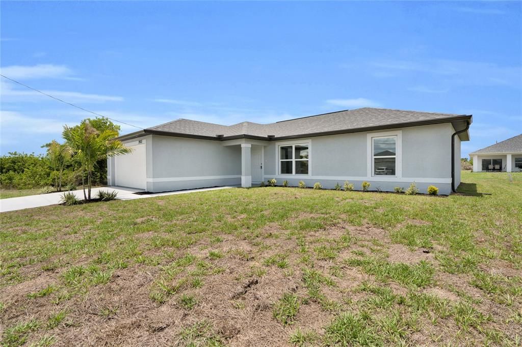En Venta: $339,900 (3 camas, 2 baños, 1310 Pies cuadrados)