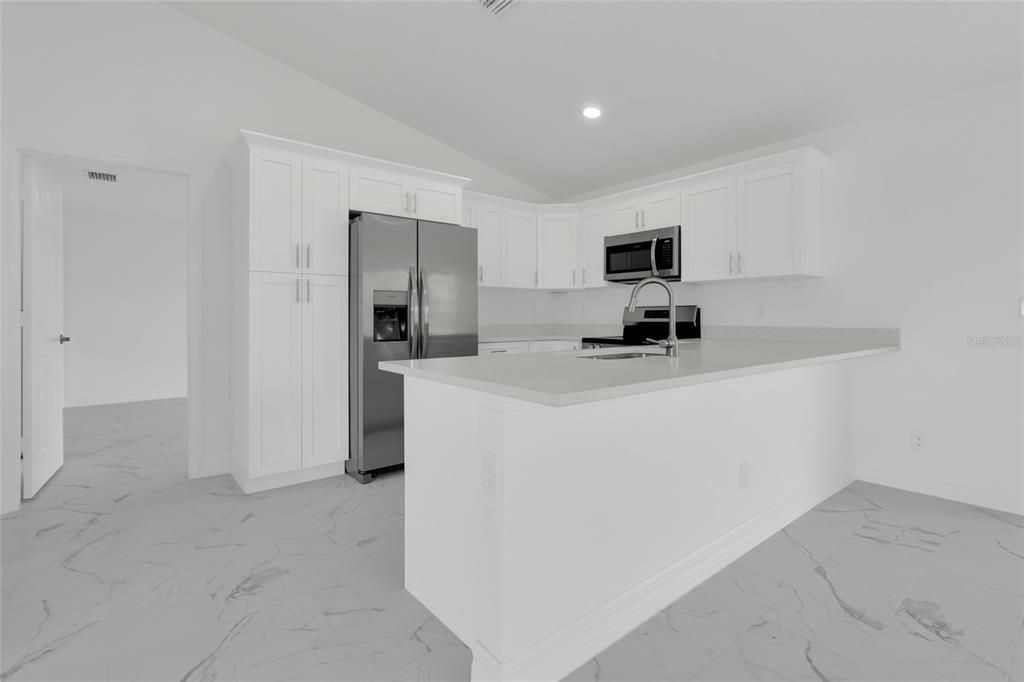 En Venta: $339,900 (3 camas, 2 baños, 1310 Pies cuadrados)