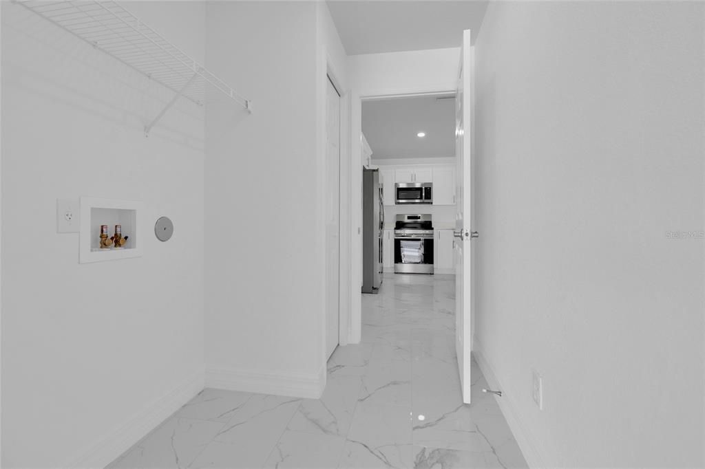 En Venta: $339,900 (3 camas, 2 baños, 1310 Pies cuadrados)