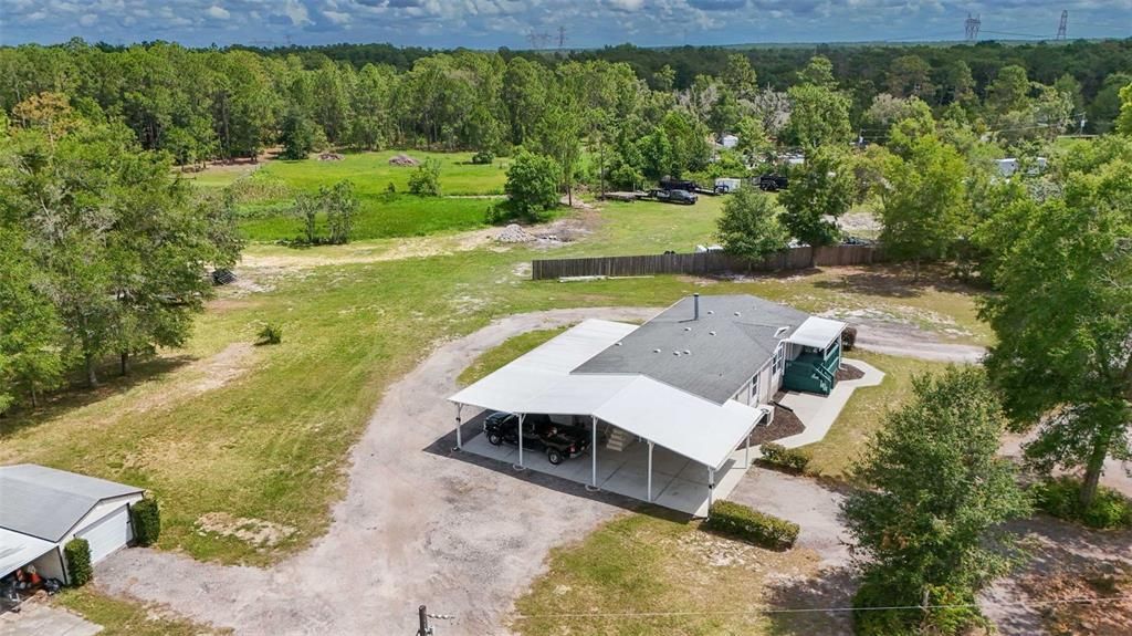 На продажу: $299,000 (4 спален, 2 ванн, 1800 Квадратных фут)