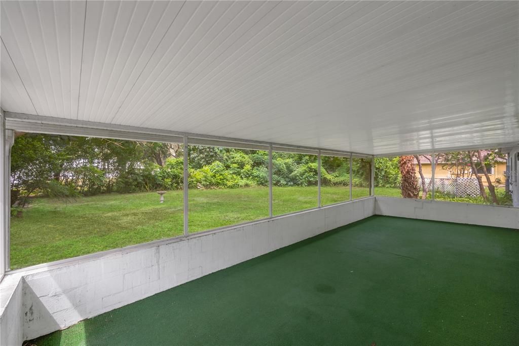 For Sale: $270,000 (3 beds, 2 baths, 1781 Square Feet)