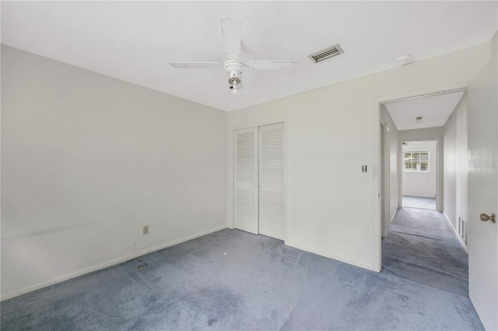 For Sale: $270,000 (3 beds, 2 baths, 1781 Square Feet)