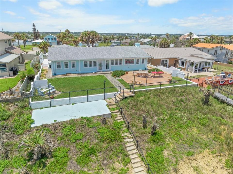 На продажу: $1,495,000 (3 спален, 3 ванн, 2868 Квадратных фут)
