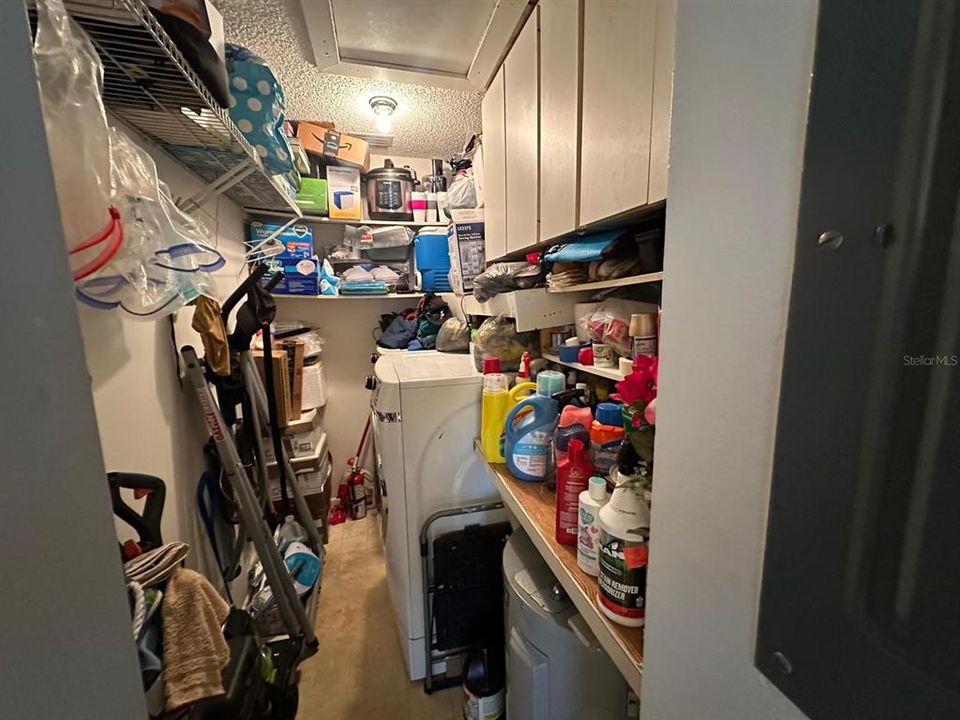 На продажу: $155,000 (2 спален, 2 ванн, 1150 Квадратных фут)