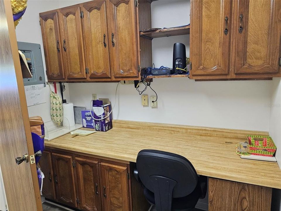 В аренду: $2,900 (2 спален, 2 ванн, 1044 Квадратных фут)