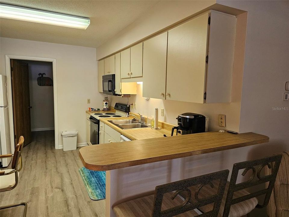 В аренду: $2,900 (2 спален, 2 ванн, 1044 Квадратных фут)